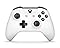 Manette Xbox Sans Fil