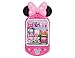 Produktbild Minnie 's Freundliche Helfer Handy