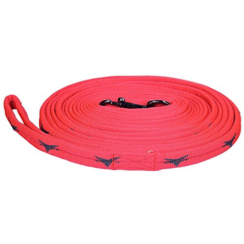 Preisvergleich Produktbild Imperial Longe Eternal, Army Pink