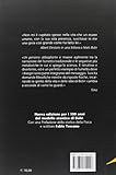 Image de Un pensiero abbagliante. Niels Bohr e la fisica dei quanti
