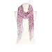 Produktbild Codello Lifestyle Accessories 62093706 Größe One size Pink (21 dark pink)