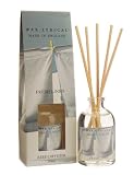 Wax Lyrical 50 ml Reed Diffuser, Fresh Linen