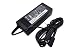 Produktbild Netzteil für Acer Swift SF113-31-P2CP SF113-31-P3BG SF113-31-P4A2 SF113-31-P4MS SF113-31-P57A Notebook Laptop Ladegerät Aufladegerät, Charger, AC Adapter, Stromversorgung kompatibles Ersatz (12 Monate Garantie, einschließlich kostenlosem EU-Netzkabel)