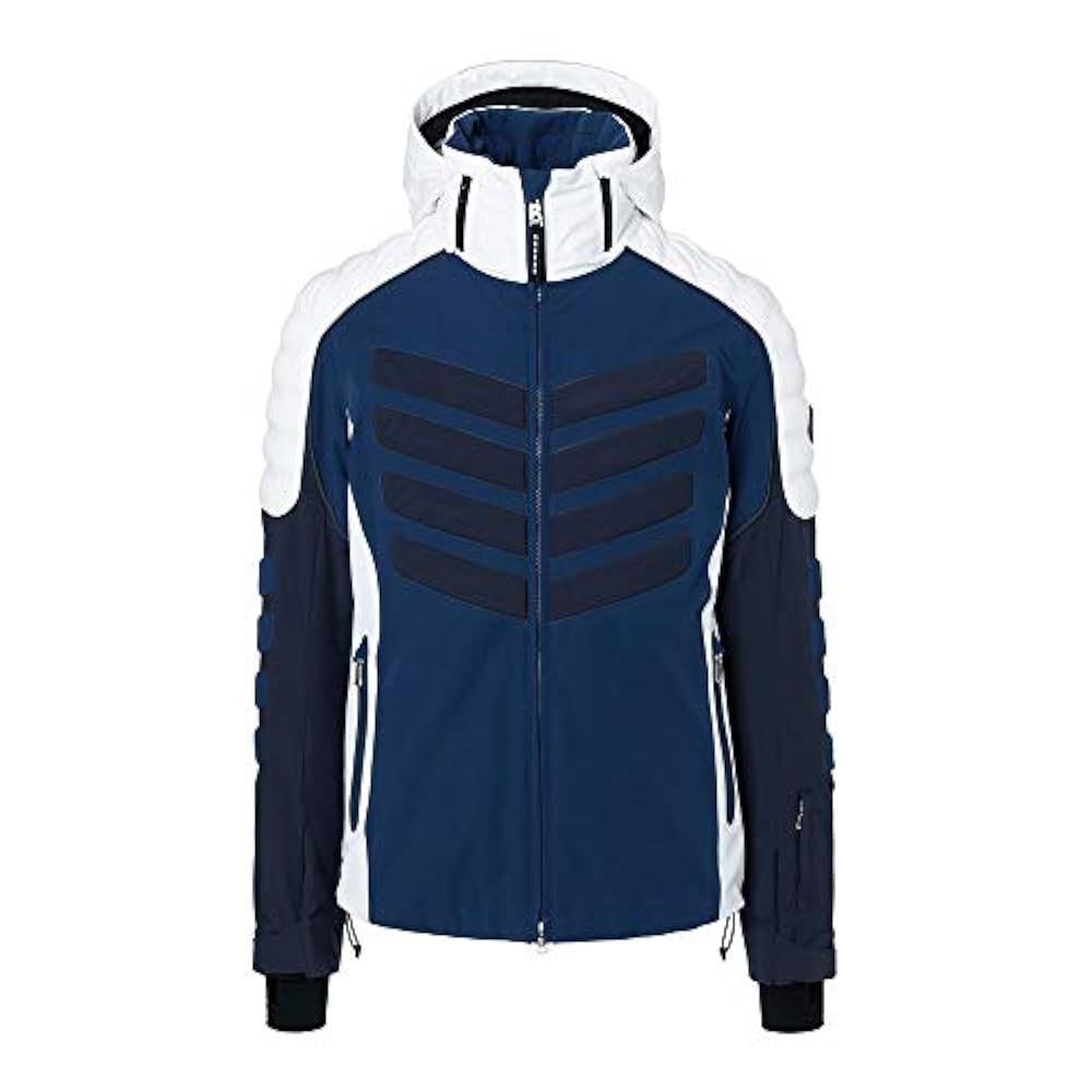 Горнолыжный Костюм Богнер Мужской Купить