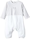 Absorba Boutique Baby Boys Overall Clothing Set