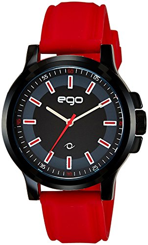 maxima big dial watches