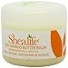 Shealife 100% Mango Butter Body Balm 100g