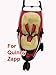Lambskin Stroller Buggy Car Seat Fleece Liner (neutral color) size M