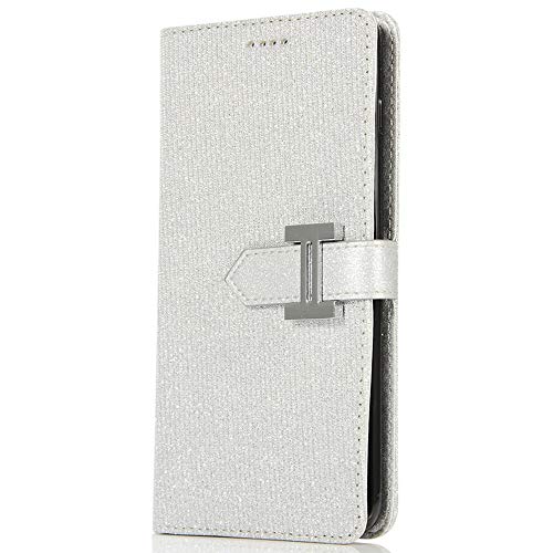 Preisvergleich Produktbild Shukukan S10 Plus