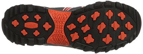 CMP Damen Atlas Traillaufschuhe - 3