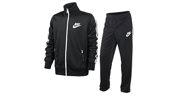 nike hbr tracksuit