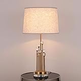 K9-Kristall: Kristallklares K9-Kristall, das nach der Feinschneidetechnologie in jeder Hinsicht glänzend ist.