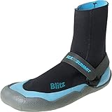 Aktivität: Kanu & Kajak, Rafting