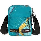 eastpak the one amazon