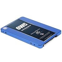 OWC Mercury Electra Pro 6 G 120 GB Solid State Drive