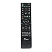 LRIPL Universal REMOTE Compatible for All Micromax LED/LCD TV RS.239.00