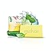 moha: Nourishing Soap, 100gm (Pack of 3) RS.136.00
