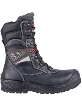 Cofra 13510–000.w42Gr. 42S3WR CI HRO SRC 