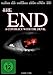 The End-a Contract With the Devil [Import allemand]