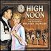 Produktbild High Noon - Zwölf Uhr mittags [Soundtrack] [Audio CD] [Import-CD]