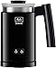 Melitta Cremio Milk Heater and Frother - Black: Amazon.co.uk: Kitchen ...