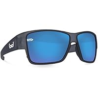 adidas sportbrille wechselgläser