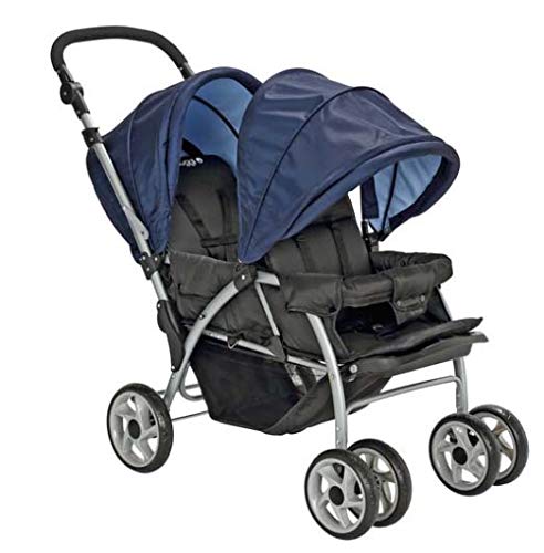 zeta vooom stroller argos