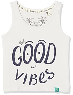 O'Neill Jungen Cali Vibes Tanktop Tanktops