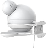 M6 Wall Mounting Kit for M6,M6S Model - 2