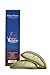 Vidaloe. Canary Island. Muscle Relax Gel Aloe Vera 250ml
