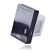 Produktbild drf8090w-eop 300 Mbps Wireless-N Mini Router WiFi Repeater Extender Booster Verstärker