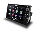 Produktbild Raymarine E70285-CANZ ES-Serie ES128 Hybrid Touch Multifunktionsdisplay mit Down Vision Fischfinder (30,7 cm (12,1 Zoll), WiFi, C-MAP AUS/NZ Essentials Karte)