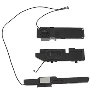 Left and Right Internal Speaker for Apple MacBook Pro 13