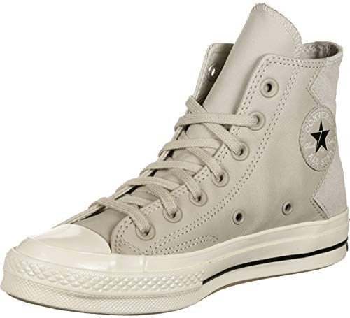 converse chuck 70 vltg leather and suede