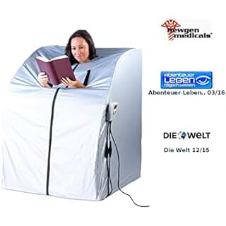 Suchergebnis auf Amazon.de für: ventilator - Küchen- & Badinstallation