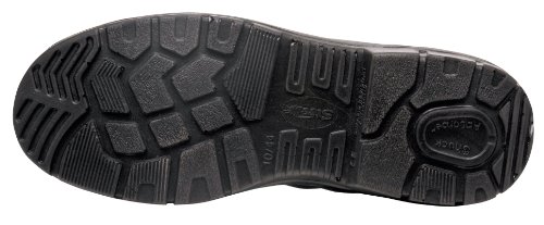 Portwest , Herren Sicherheitsschuhe - 2