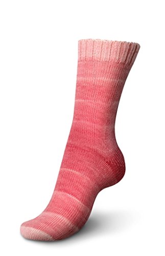 Preisvergleich Produktbild Regia Pairfect Edition 4 / 100gr FB 7092