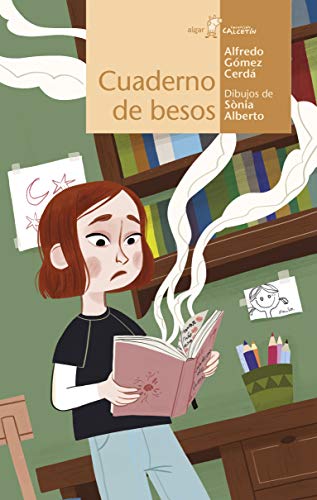 Cuaderno de besos: 156 (Calcetín)