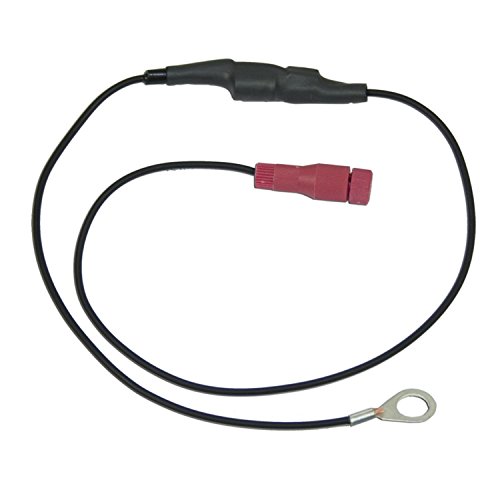 Preisvergleich Produktbild BD Diesel 1300030 Accelerator Pedal Sensor