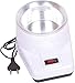 Electric Wax and Oil Warmer Hair Removal Hot Wax Heater RS.318.00