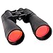 Price comparison product image MultiWare Professional 20-180 X 100 Binoculars Portable Outdoor Day & Night Vision Mega Zoom