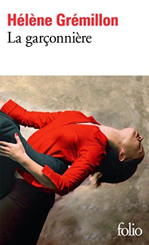Download La garçonnière