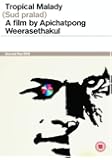 Tropical Malady (Sud Pralad) [2004] [DVD]