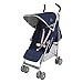 Maclaren Quest Pushchair, Medieval Blue/ Silver