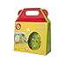 TUMTUM Children's Egg Set