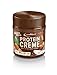 Produktbild IronMaxx - Protein Creme 250g Glas Choc Almond (3er Pack)