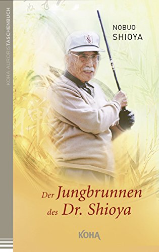 Download Der Jungbrunnen des Dr. Shioya Download Der Jungbrunnen des Dr. Shioya