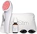 LightStim for Wrinkles by LightStim