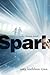Spark (Sky Chasers, Band 2) by Amy Kathleen Ryan