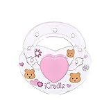 Die Dummys sind für Puppen und der Magnet ist eingeschlossen. Für diese Schnuller müssen Sie einen Magneten im Mund Ihrer Puppen hinzufügen.